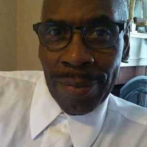 Meet your Posher, Joel